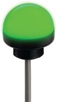 K50LGRY2PQ PROGRAMMABLE INDICATOR LIGHT