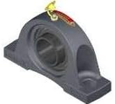 SealMaster NP-16 HTC