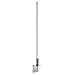 Proxicast 10 dBi 3G/4G/LTE High Gain Omni-Directional Fixed Mount Outdoor Fiberglass Antenna for Verizon, AT&T, Sprint