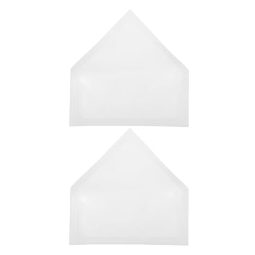 VANZACK Baseball Home Plate Training Mat Pitching Mat for Baseball Practice Plate Markers