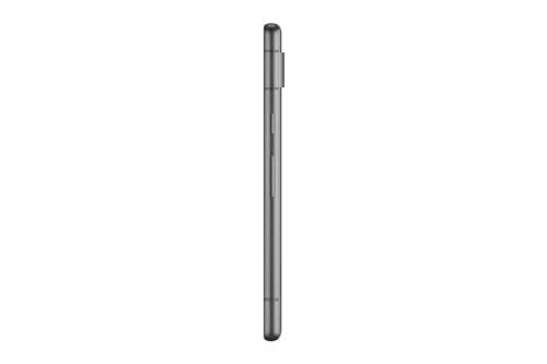 Image of Google Pixel 7a (Charcoal, 128 GB) (8 GB RAM)