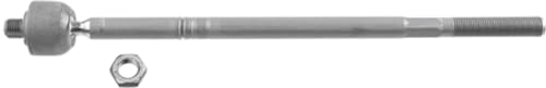 Articulación axial de barra de acoplamiento LEMFÖRDER 43242 01 de alta precisión