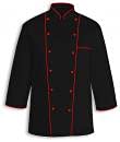 NEEL KAMAL EXPORTS Chef Coat For Men And Women-picture-21