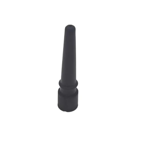 R[q[}VCi[`[utBbeBOADelonghi EC685/ECP35.31/ECP36.31ɑΉ