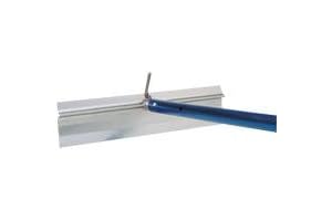 Bon Tools 22-336 Concrete Come Along: A Placid Placer Head for Effortless Concrete Placement