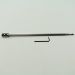 #US 901-12 Power Tool 12" Long Bit Extension