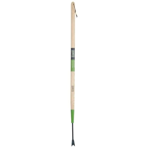 True Temper Cultivador Dandelion modelo 2941600 miniatura 2