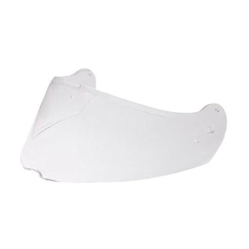 Ls2 Visiera Per Ff908 Pinlock Ready, Trasparente