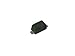 INFINEON BBY5702VH6327XTSA1 BBY57 Series 5.5 pF 10 V Silicon Tuning Diode - SOD-523 - 50 item(s)
