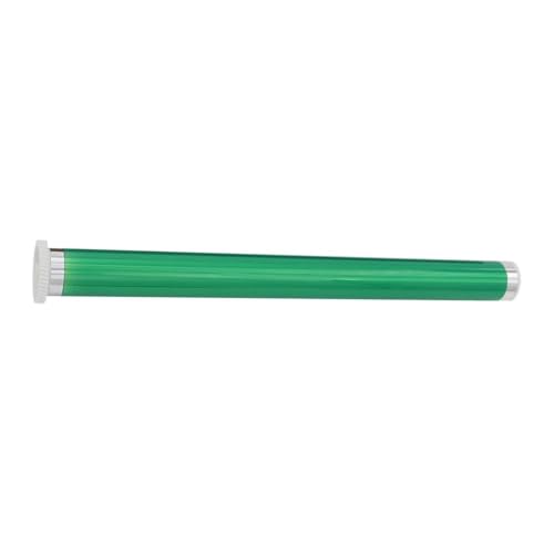 Tambour OPC DC156 fluide pour imprimer vos grands dossiers administratifs