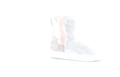 Steve Madden girls Jasppen3