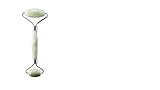 SEPHORA COLLECTION Jade Facial Roller