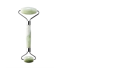 SEPHORA COLLECTION Jade Facial Roller