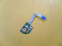 See full amazon price history chart for SellZone Laptop Power Button on Off Button for hp 650 655 hp 2000-200d cq58 on Off pawer Button 01016SP00 SellZone Laptop Power Button on Off Button for hp 650 655 hp 2000-200d cq58 on Off pawer Button 01016SP00 (B09G2X6HNC) Amazon Price History, Amazon Price Tracker