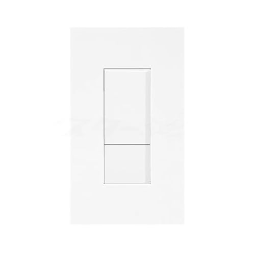 �_�ۓd�� NK�V���[�Y�z����� 3�H�X�C�b�`�_�u��(��i�_�u��3�H���i�g���v��3�H)+1�A�p�v���[�g�Z�b�g 15A 300V �s���A�z���C�g NKP-3UF PW+NKW02008 PW