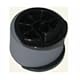 MicroSpareparts msp6003