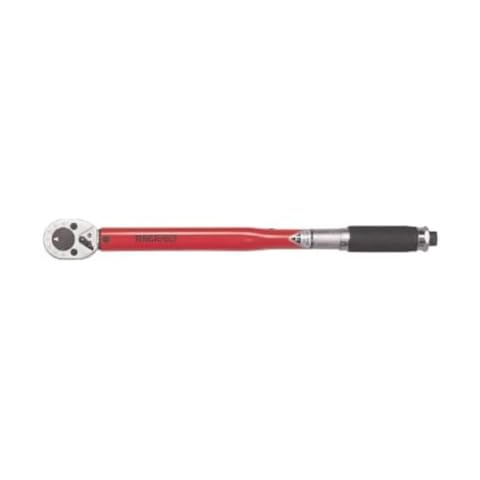 Teng Tools 1292AGE4R 70-350nm Torque Wrench Cover