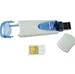 Hid R62210000 Security System Parts And Accessories