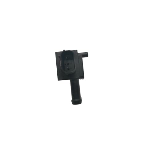 Capteur 41MPP2-2 pressostat de sécurité pour chaudière collective - 5
