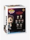 Funko, Toy Imagen adicional