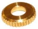 Sherline Anti-Backlash Lock 50150