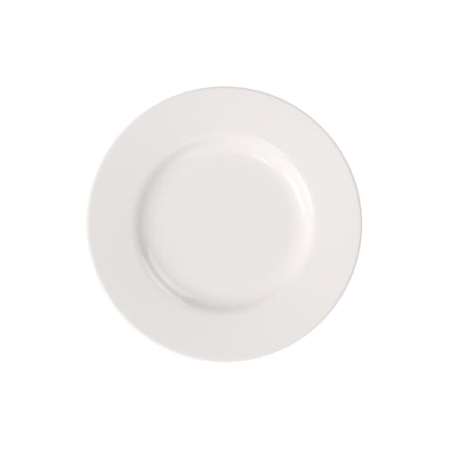 Villeroy & Boch vivo Group Basic White Speiseteller