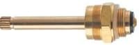 Faucet Stem 7E-5C Indiana Br 15526B