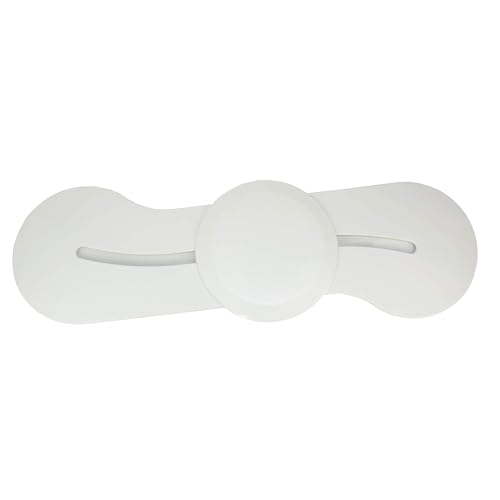 BeasyTrans Easy Transfer System, Original, Transfer Board For Automobiles, Cars