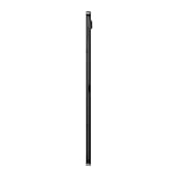 Samsung Galaxy Tab S7 FE 