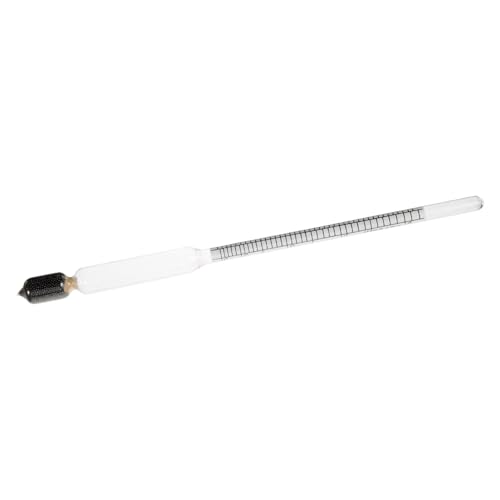 How many litres in a barrel How many litres in a barrel