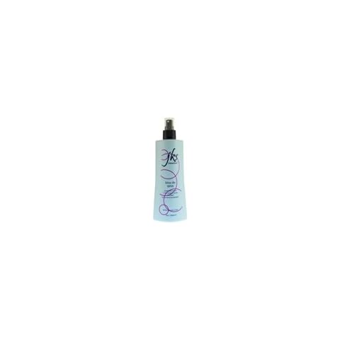 Zerran Xblowsion Blow Dry Spray -8oz. (8oz) Cover