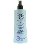 Zerran Xblowsion Blow Dry Spray -8oz. (8oz)