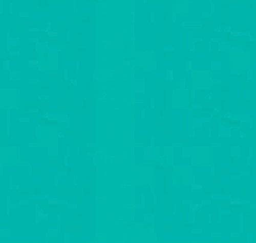 Floralcraft Turquoise Tissue Paper - 50 Sheets, 20x30 Inch, Ideal for Gift Wrapping, Craft Projects, Decorative Uses, Filler Material, Art Projects