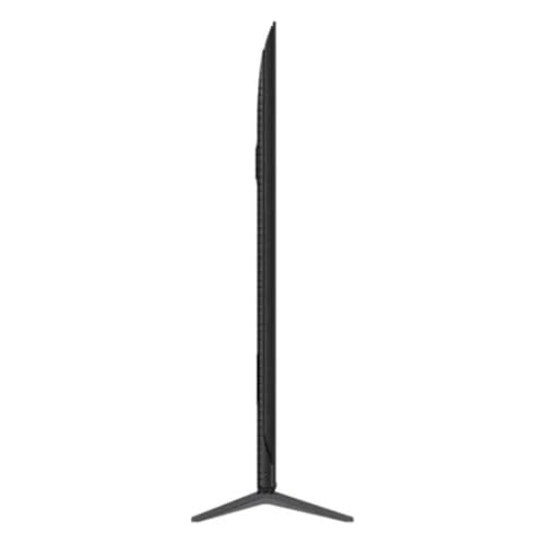 Image of TCL 215 cm (85 inches) 4K UHD Smart QLED Google TV 85P8K (Black)