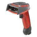 Indtrl Crdlss Linear Imgr;Usb Kit,Crdl Base,Pwr Supl,Pwr Cbl (Part#: 3820ISR-USBKITAE ) - NEW