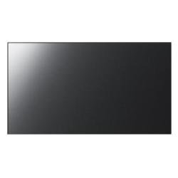SAMSUNG 460UTN-2 116,8 cm (46″) WXGA Pantalla Plana para señalización Digital Negro – Pantallas de señalización (116,8 cm (46″), 1366 x 768 Pixeles, 500 CD/m², WXGA, 8 ms, 3000:1)