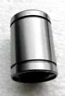 SW8G Linear Motion 1/2"" Inch Ball Linear Bushing Bearing High Precision Replacement Part