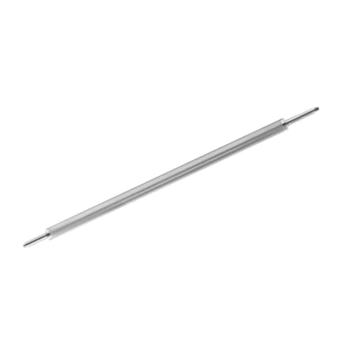 Rouleau de développement C454 pour résoudre les impressions claires sur copieur bizhub C258 C364