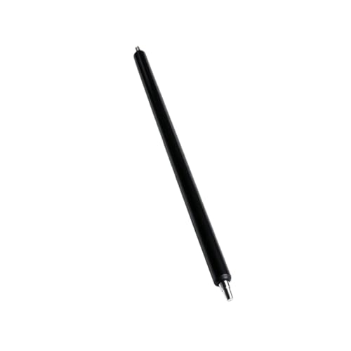 Rouleau de charge primaire pour réparer les défauts d'impression Canon IR3300 3025