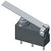 Omron D2HW-C221M (5 pcs) SUBMINIATURE SWITCH
