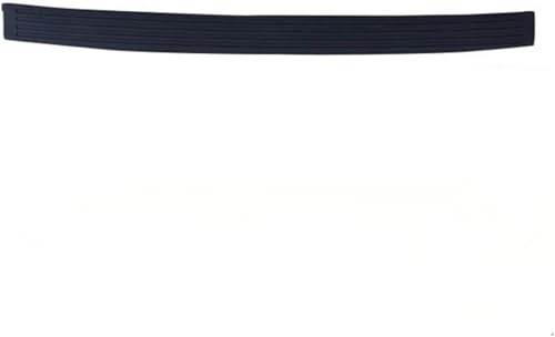 Protection pour arrière de coffre voiture Chevrolet Cruze Captiva 104cm