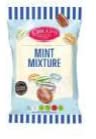 CRILLYS MINT MIXTURE
