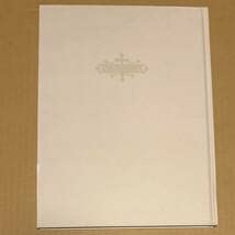 Amazon.co.jp: Vania Zouravliov 画集 初版 オリジナル バーニャ