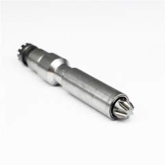 NMD Dental Implant Handpiece Linking Gear(20:1 H/P)-image-9