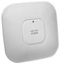 CiscoAIR-LAP1141N-A-K9 Cisco Aironet 1141N IEEE 802.11n 300 Mbps Wireless Access Point - ISM Band