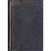 The Silk Road B0032YT0I4 Book Cover