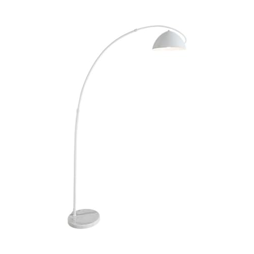 SuzapiwtAvAAkA^A[`obNnCtAvAgnCobN360°AvVF[h߉\X^hA嗝΃x[XtAAuPbg (zCg,~fBA 嗝΃x[X)