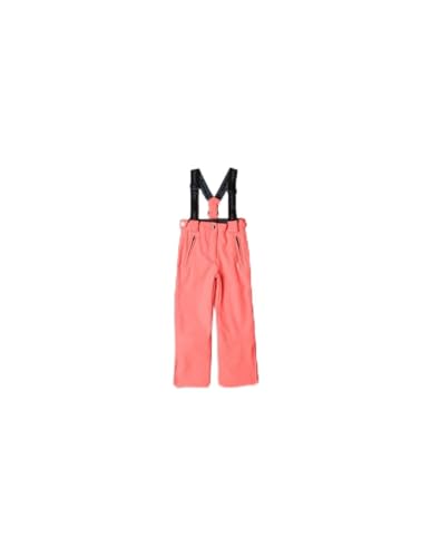 Peak Mountain Skihose Mädchen Gashell