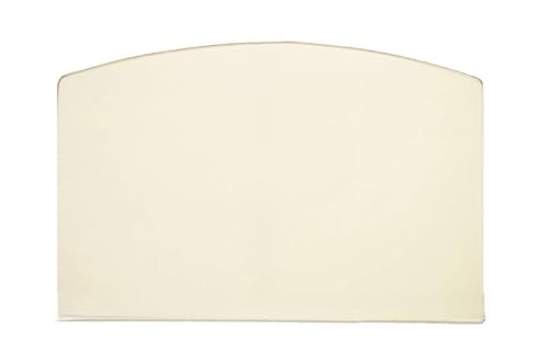 Country Hearth Ceramic Glass Panel