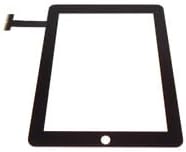Technical Precision Replacement for Premium Power Products R-IPAD1-D